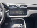 MG ZS 1.5 Hybrid+ Luxury