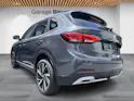 MG ZS 1.5 Hybrid+ Luxury