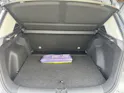 MG ZS 1.5 Hybrid+ Luxury