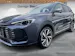 MG ZS 1.5 Hybrid+ Luxury
