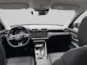MG ZS 1.5 Hybrid+ Luxury