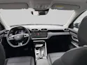 MG ZS 1.5 Hybrid+ Luxury