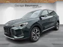 MG ZS 1.5 Hybrid+ Luxury