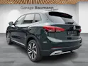 MG ZS 1.5 Hybrid+ Luxury