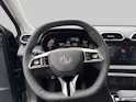 MG ZS 1.5 Hybrid+ Luxury