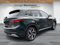 MG ZS 1.5 Hybrid+ Luxury