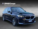 BMW X1 25e xDrive U11 (CH) ** hybride rechargeable ** 📍