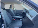 BMW X1 25e xDrive U11 (CH) ** hybride rechargeable ** 📍