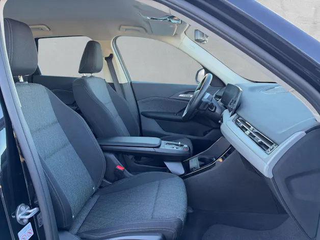 BMW X1 25e xDrive U11 (CH) ** hybride rechargeable ** 📍