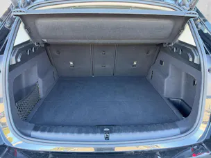 BMW X1 25e xDrive U11 (CH) ** hybride rechargeable ** 📍