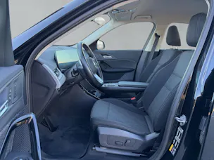 BMW X1 25e xDrive U11 (CH) ** hybride rechargeable ** 📍