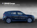 BMW X1 25e xDrive U11 (CH) ** hybride rechargeable ** 📍