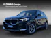 BMW X1 25e xDrive U11 (CH) ** hybride rechargeable ** 📍