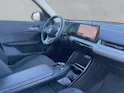 BMW X1 25e xDrive U11 (CH) ** hybride rechargeable ** 📍