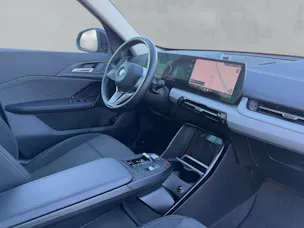 BMW X1 25e xDrive U11 (CH) ** hybride rechargeable ** 📍