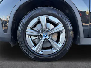 BMW X1 25e xDrive U11 (CH) ** hybride rechargeable ** 📍