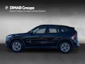 BMW X1 25e xDrive U11 (CH) ** hybride rechargeable ** 📍