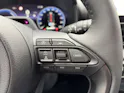Toyota Yaris 1.5 VVT-i HSD Premium
