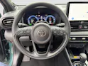 Toyota Yaris 1.5 VVT-i HSD Premium