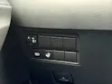 Toyota Yaris 1.5 VVT-i HSD Premium