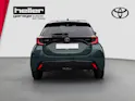 Toyota Yaris 1.5 VVT-i HSD Premium