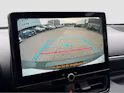 Toyota Yaris 1.5 VVT-i HSD Premium
