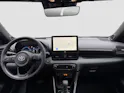 Toyota Yaris 1.5 VVT-i HSD Premium