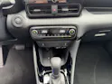 Toyota Yaris 1.5 VVT-i HSD Premium