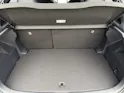 Toyota Yaris 1.5 VVT-i HSD Premium