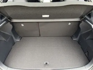 Toyota Yaris 1.5 VVT-i HSD Premium