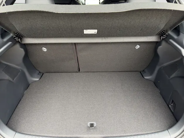 Toyota Yaris 1.5 VVT-i HSD Premium