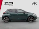 Toyota Yaris 1.5 VVT-i HSD Premium