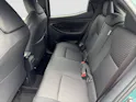 Toyota Yaris 1.5 VVT-i HSD Premium