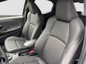 Toyota Yaris 1.5 VVT-i HSD Premium