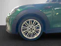 MINI F55 2.0i Cooper S SDKG