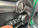 MINI F55 2.0i Cooper S SDKG