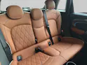 MINI F55 2.0i Cooper S SDKG