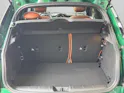 MINI F55 2.0i Cooper S SDKG