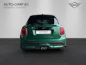 MINI F55 2.0i Cooper S SDKG