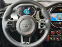 MINI F55 2.0i Cooper S SDKG