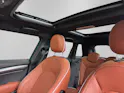 MINI F55 2.0i Cooper S SDKG