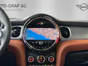 MINI F55 2.0i Cooper S SDKG