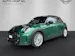 MINI F55 2.0i Cooper S SDKG