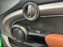 MINI F55 2.0i Cooper S SDKG