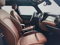 MINI F55 2.0i Cooper S SDKG