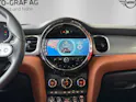 MINI F55 2.0i Cooper S SDKG