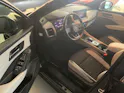 NISSAN Qashqai 1.5 VC-T Tekna+