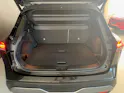 NISSAN Qashqai 1.5 VC-T Tekna+