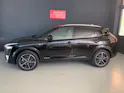 NISSAN Qashqai 1.5 VC-T Tekna+