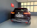 NISSAN Qashqai 1.5 VC-T Tekna+